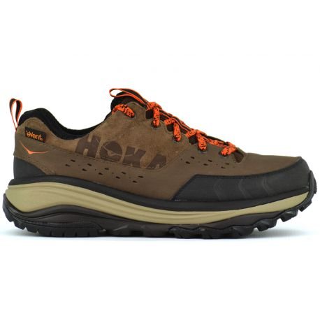 hoka one tor summit