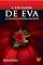 Livro A Escalada de Eva: 1