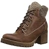 Carlos-by-Carlos-Santana-Womens-Glynn-Fashion-Boot