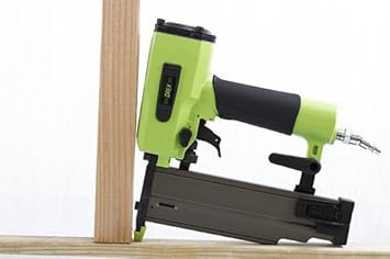 Grex Power Tools 1850GB featured image 7