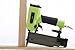 Grex 18ga 2in Nailer Green Buddy