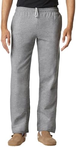 Ubuy Gildan Men's Sweatpants Gildan Sweatpants For Men Buy