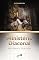 Livro Ministério Diaconal: História e Teologia