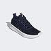 adidas Men's Cloudfoam Ultimate