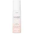 ETUDE Moistfull Collagen Essence (80ml) | Korean Skin Care, Kbeauty | Moisturizing Long-Lasting Fast-Absorbing Essence for Sensitive Skin, Perfect for Gift