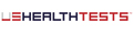 USHealthTests and Products store logo