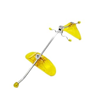 Download Amazon Com Sino Dental Orthodontic Brackets Adjustable Headgear Face Mask High Pull Headgear Yellow Fda Certificated Beauty Yellowimages Mockups