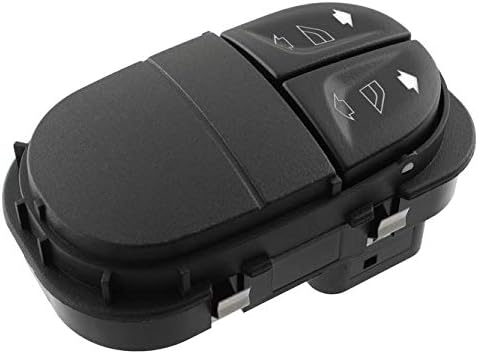 Window Regulator Switch Window Regulator Switch F20