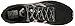 New Balance Women's Cross Country 900 V4 Running Shoe