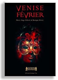 Venise février