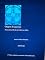 Livro Origem do universe: Áreas onde ainda não há evidências sólidas
