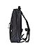 EVA Medical Oxygen Cylinder Tank Backpack Bag with Adjustable Straps M6/M9 Cylinders
