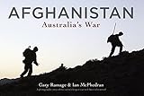 Afghanistan: Australia's War by