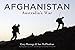 Afghanistan: Australia's War by