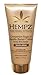 Hempz Limited Edition Cinnamon Sugar & Vanilla Butter Crème Herbal Body Butter 6 oz