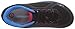 Shimano SH-CW41 Cycling Shoe - Women's Black, 38.0
