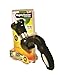 Mighty Blaster Hose Nozzle, Garden Sprayer - by BulbHead - Power Wash and Water Your Lawn Like a Pro!