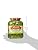 Italian Castelvetrano Pitted Green Olives 25oz