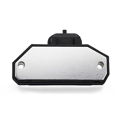 Ignition Control Module D579 For V6,4.3L V8,5.0L 5.7L 7.4L Chevy Chevrolet Cadillac GMC Pontiac From Madlife Garage