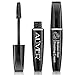 Eyebrow Stamp and 10 Styles Eyebrow Stencil Kit, One Step Perfect Brow Pomade Stamp Shaping Kit Eyebrow Definer with Eyebrow Pen Brush and Eyebrow Trimmer Buildable Brow Stencil ​Makeup Tools (grey)