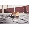 Sorel-Womens-Out-N-About-Plus-Leather