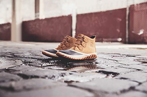 Sorel-Womens-Out-N-About-Plus-Leather