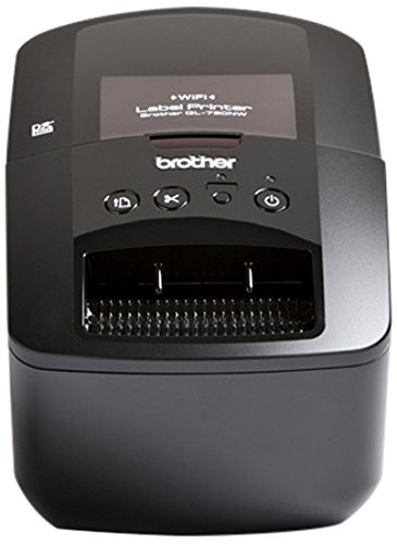 brother 720nw
