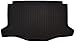 2015/2016 Honda Fit Genuine Accessory Cargo Tray 08U45-T5A-100