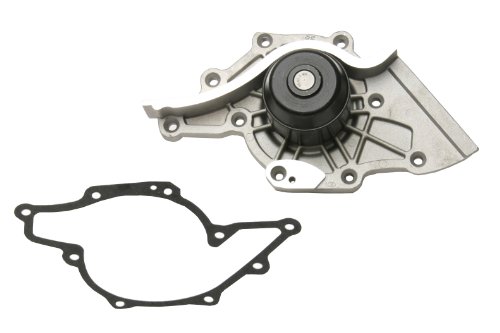 Audi A8 Water Pump Water Pump For Audi A8