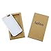 LEFON Anti-Gravity Selfie Case Cover Magical Nano Sticky For Apple iPhone 6 / 6s 4.7inch (White)