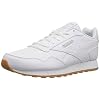 Reebok-Womens-Classic-Leather-Harman-Run-Shoes