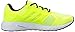 adidas Performance Men's Duramo 8 M Running Shoe