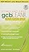 BioGenetic Laboratories gcbLEAN800 Green Coffee Bean with Raspberry Ketones -- 120 Capsules