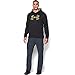 Under Armour Men's Storm Caliber Hoodie