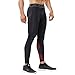 2XU Men's Accelerate Compression Tights