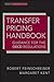 Transfer Pricing Handbook: Guidance on the OECD Regulations