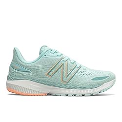 New Balance Women's Fresh Foam X 860 V12 Running