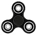 Tri-Spinner Fidget Toy 3D Printing Ceramic Bearing EDC Focus Toy for Killing Time