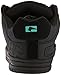 Globe Men's Tilt Skateboarding Shoe