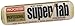 Wooster Brush R239-9 Super/Fab Roller Cover, 3/8-Inch Nap, 9-Inch