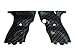 Hi Point Pistol Grip Carbon Fiber .40 S&W and .45 ACP