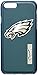 FOCO NFL Philadelphia Eagles Impact Dual Hybrid 2-Piece Ai6 TPU Cover 4.7