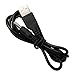 3 Pack 3Ft 5Ft 6Ft High Speed USB to 3.5mm Charging Cable Charger Cord Compatible Nextbook Tablet