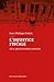 L'injustice fiscale: ou l'abus de bien commun (Essais) (French Edition) by