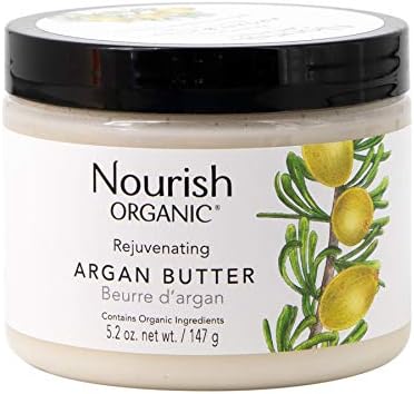 glowbiotics revitalizing cleanser