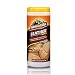 Armor All Car Interior Cleaner Leather Wipes - Cleaning for Cars & Truck & Motorcycle, 20 Count, 10881 primary