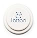 Iotton Beacon Navigation,Advertisement,Broadcasting Trying Some prototyping (Pack of 1,White)
