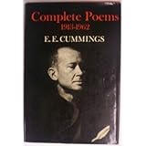 Complete poems, 1913-1962