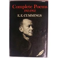 Complete poems, 1913-1962