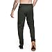 Under Armour Men's Armour Fleece Pants